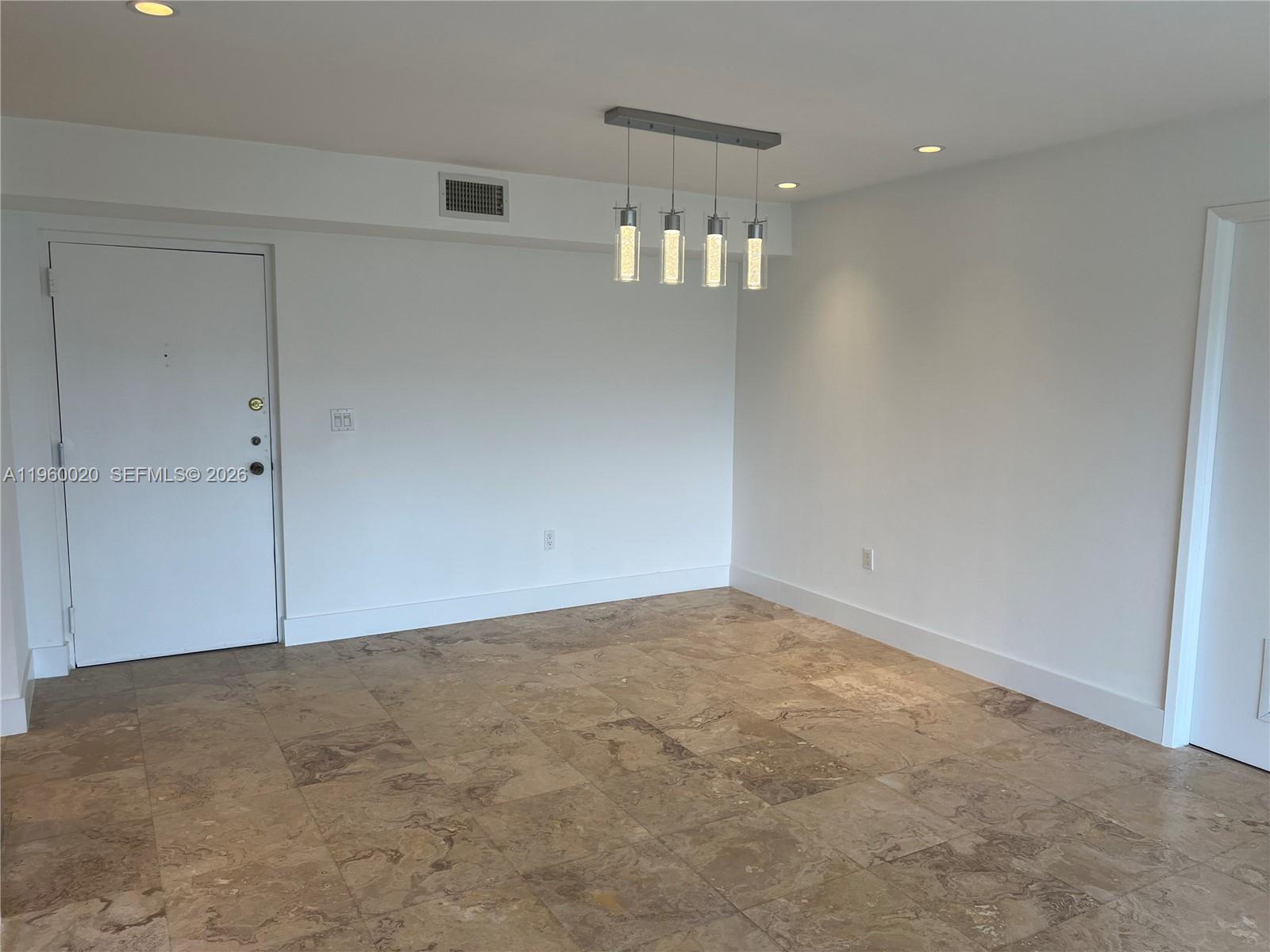 SOLIMAR CONDO OF KEY BISC - Residential