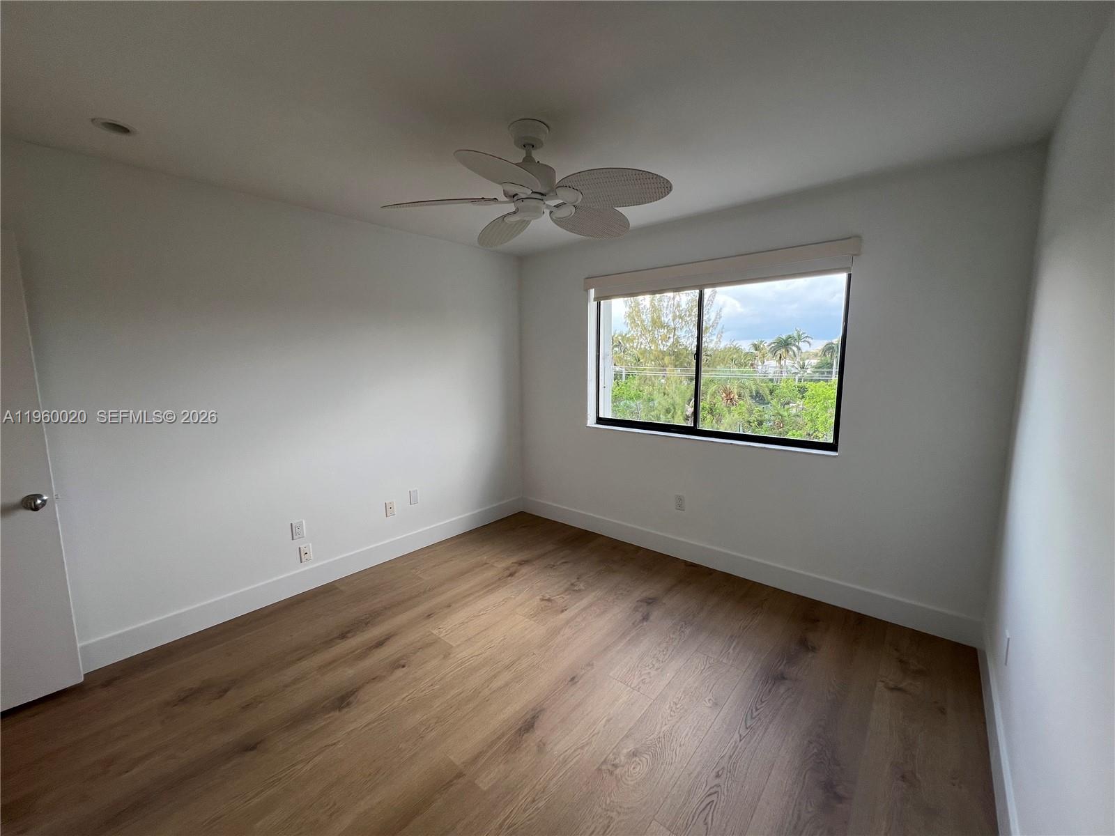 SOLIMAR CONDO OF KEY BISC - Residential