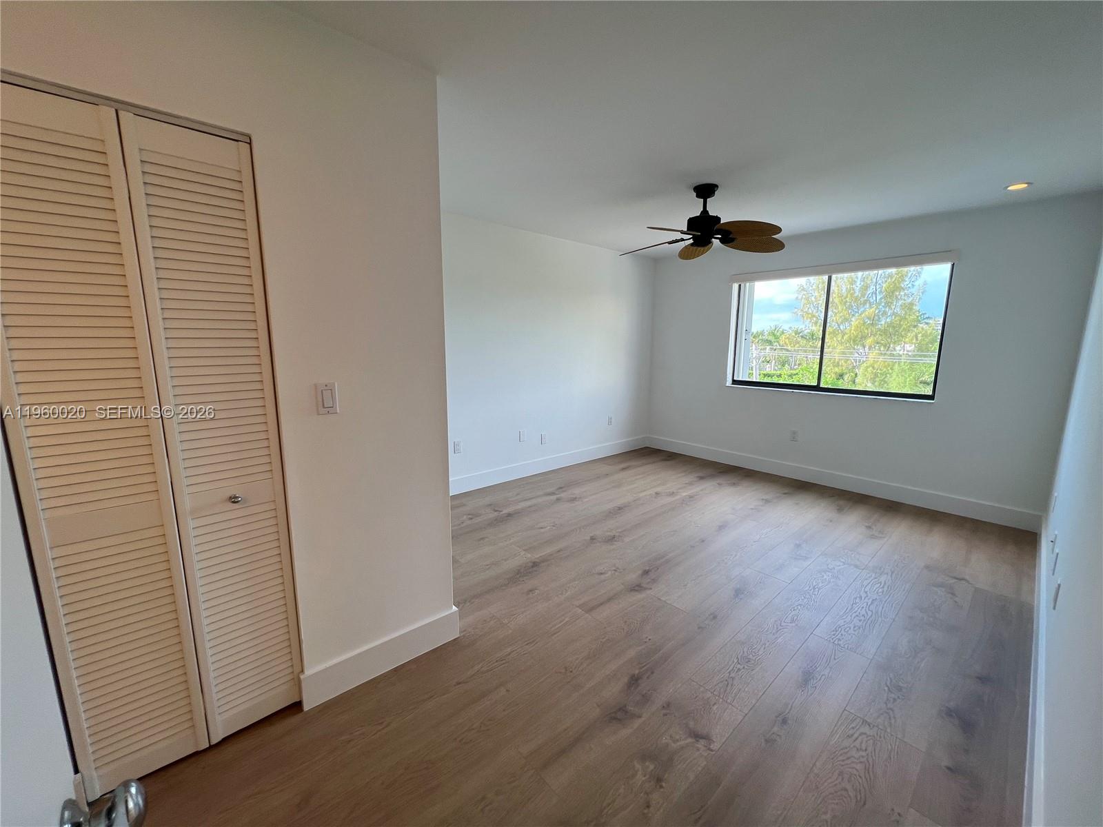 SOLIMAR CONDO OF KEY BISC - Residential