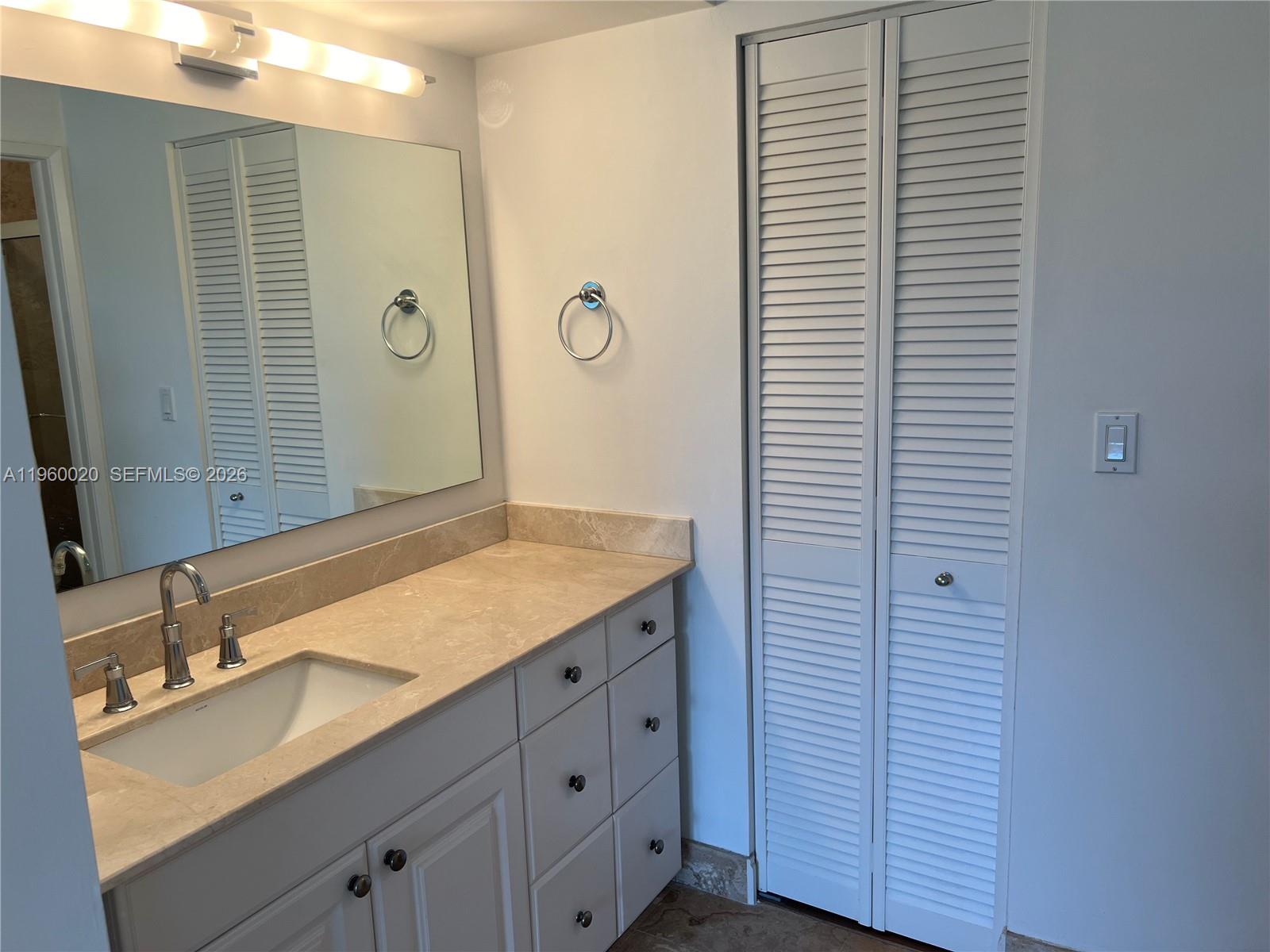 SOLIMAR CONDO OF KEY BISC - Residential