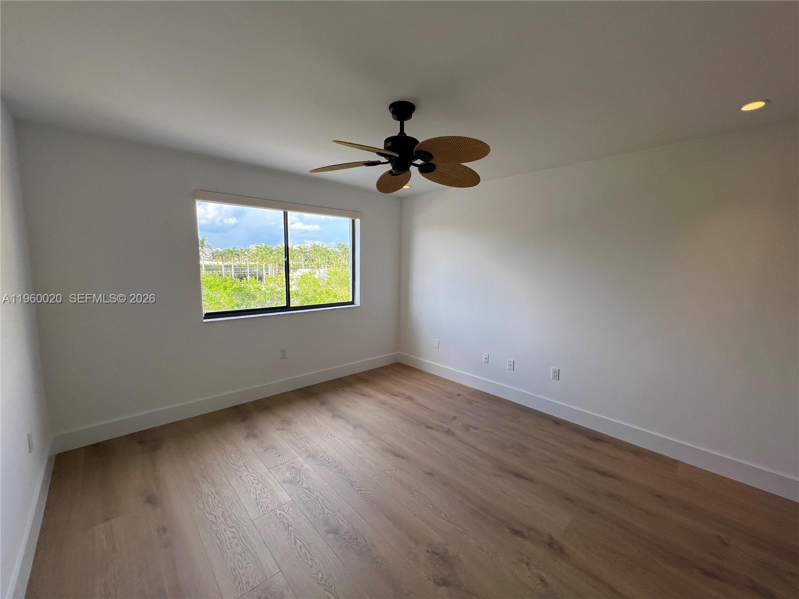 SOLIMAR CONDO OF KEY BISC - Residential