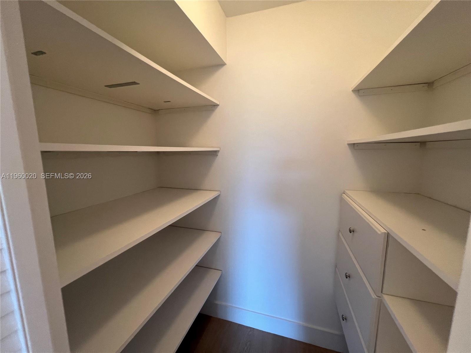 SOLIMAR CONDO OF KEY BISC - Residential