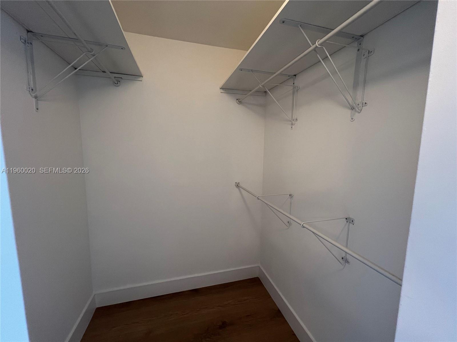 SOLIMAR CONDO OF KEY BISC - Residential