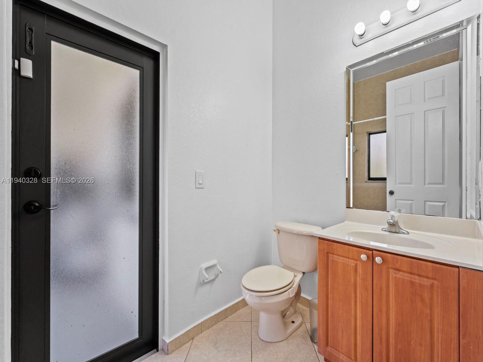 ESTATE MANSIONS - Residential