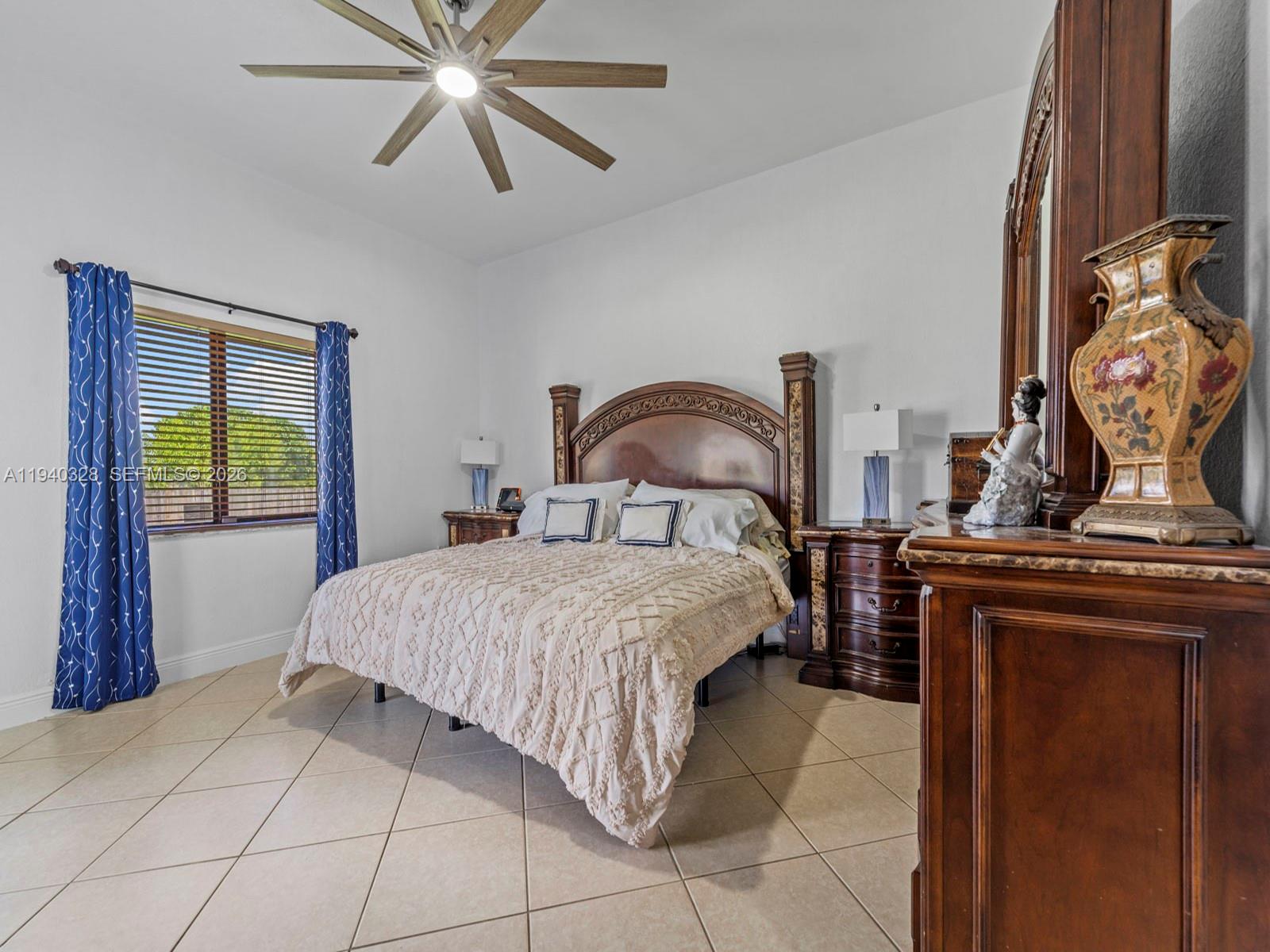 ESTATE MANSIONS - Residential