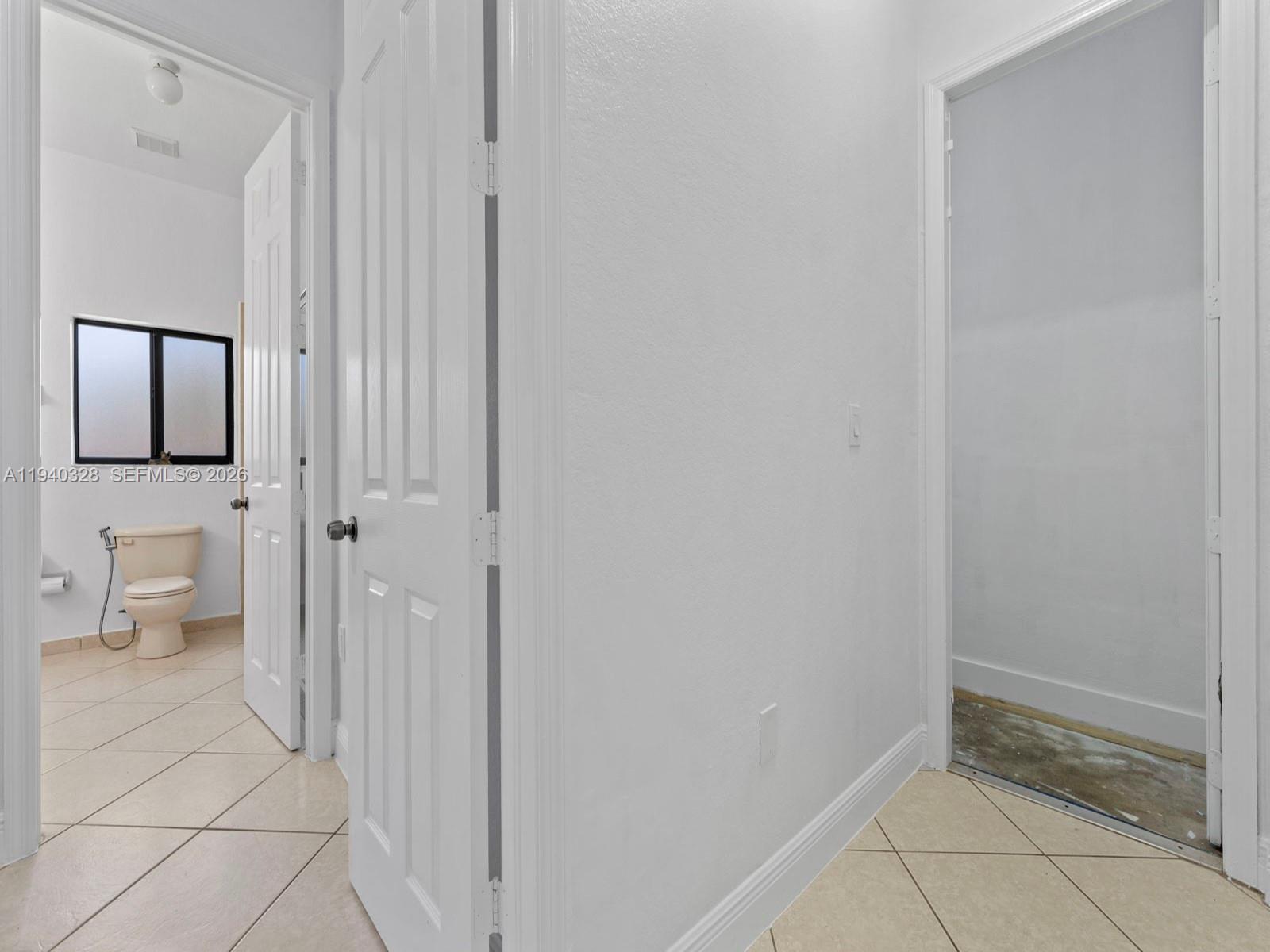 ESTATE MANSIONS - Residential