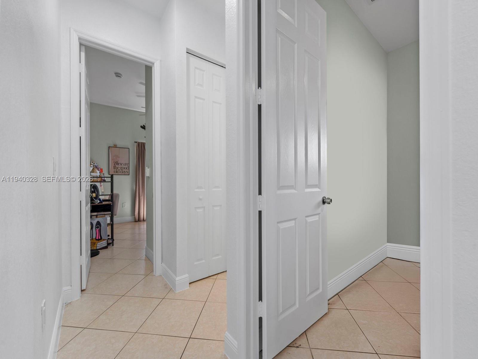 ESTATE MANSIONS - Residential