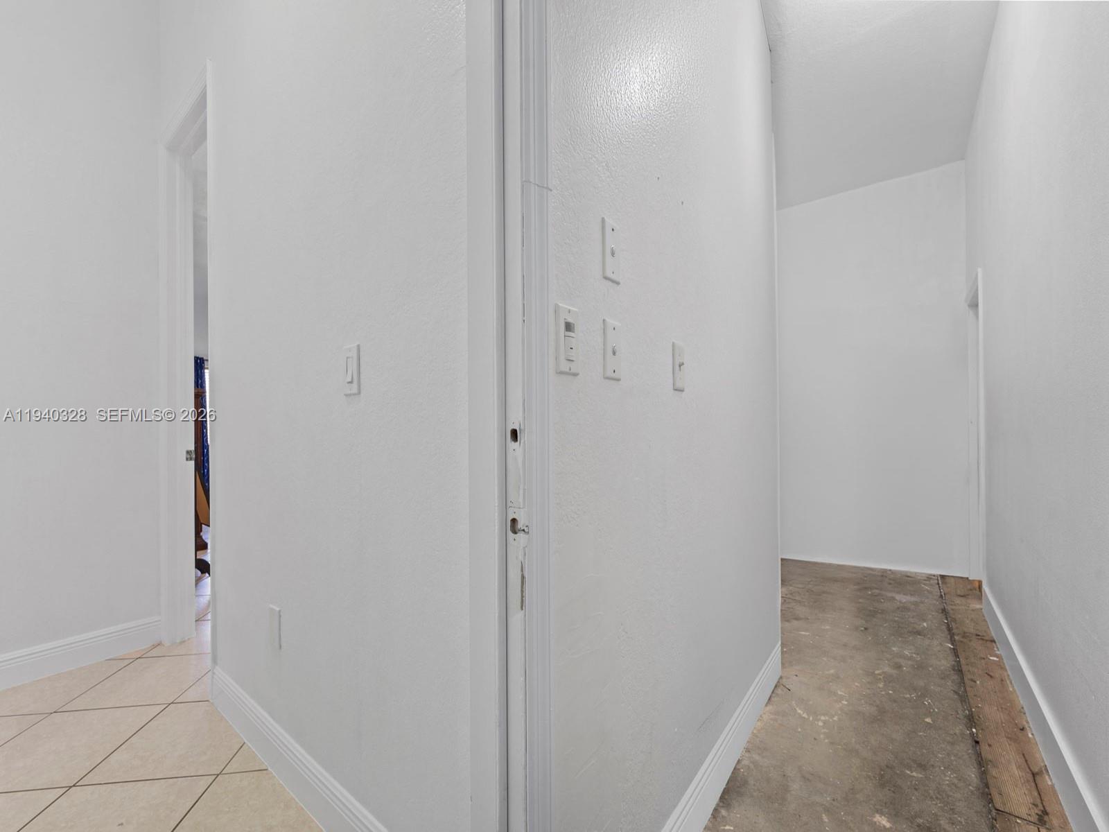 ESTATE MANSIONS - Residential