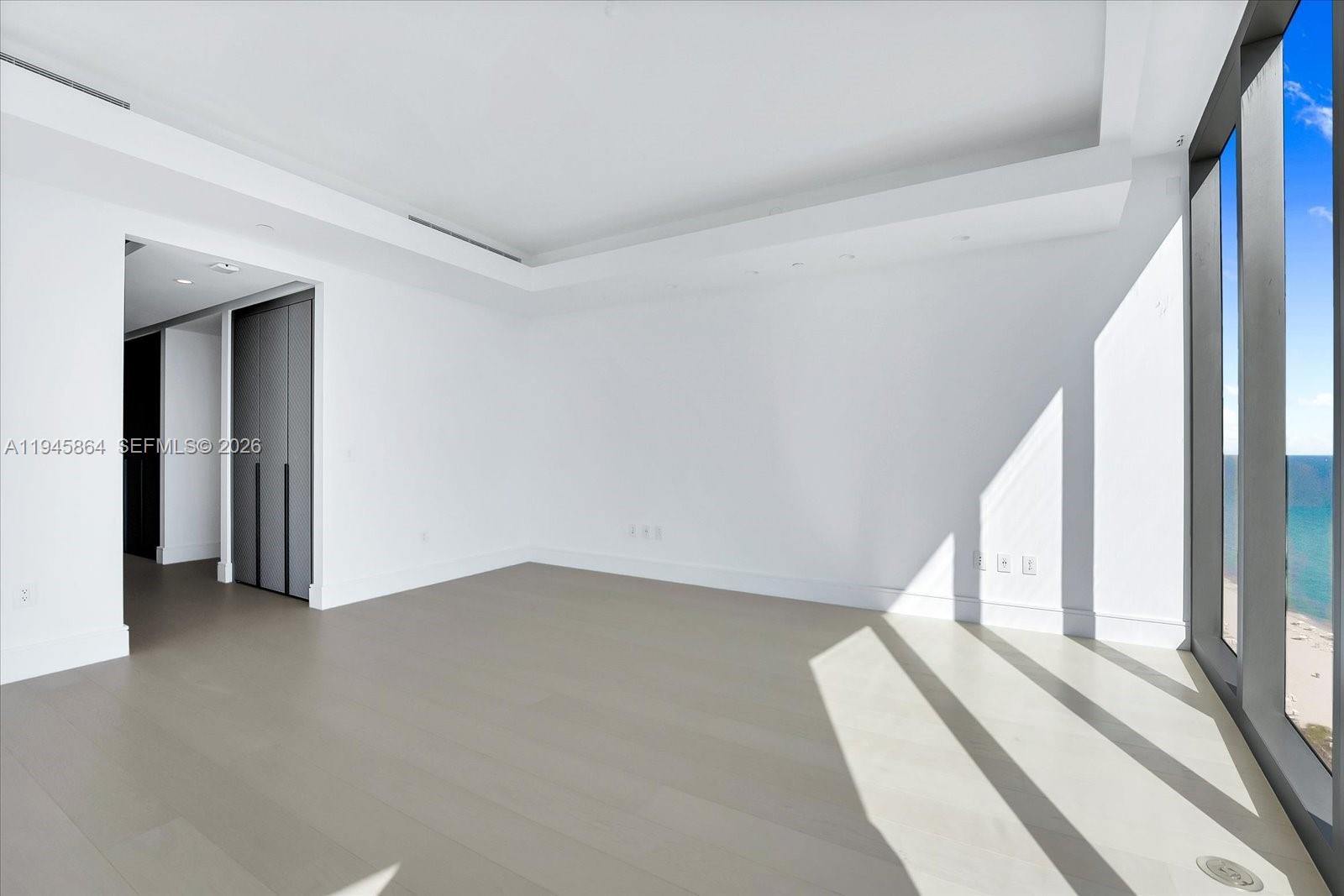 NORTH BISCAYNE BEACH AMEN - Residential