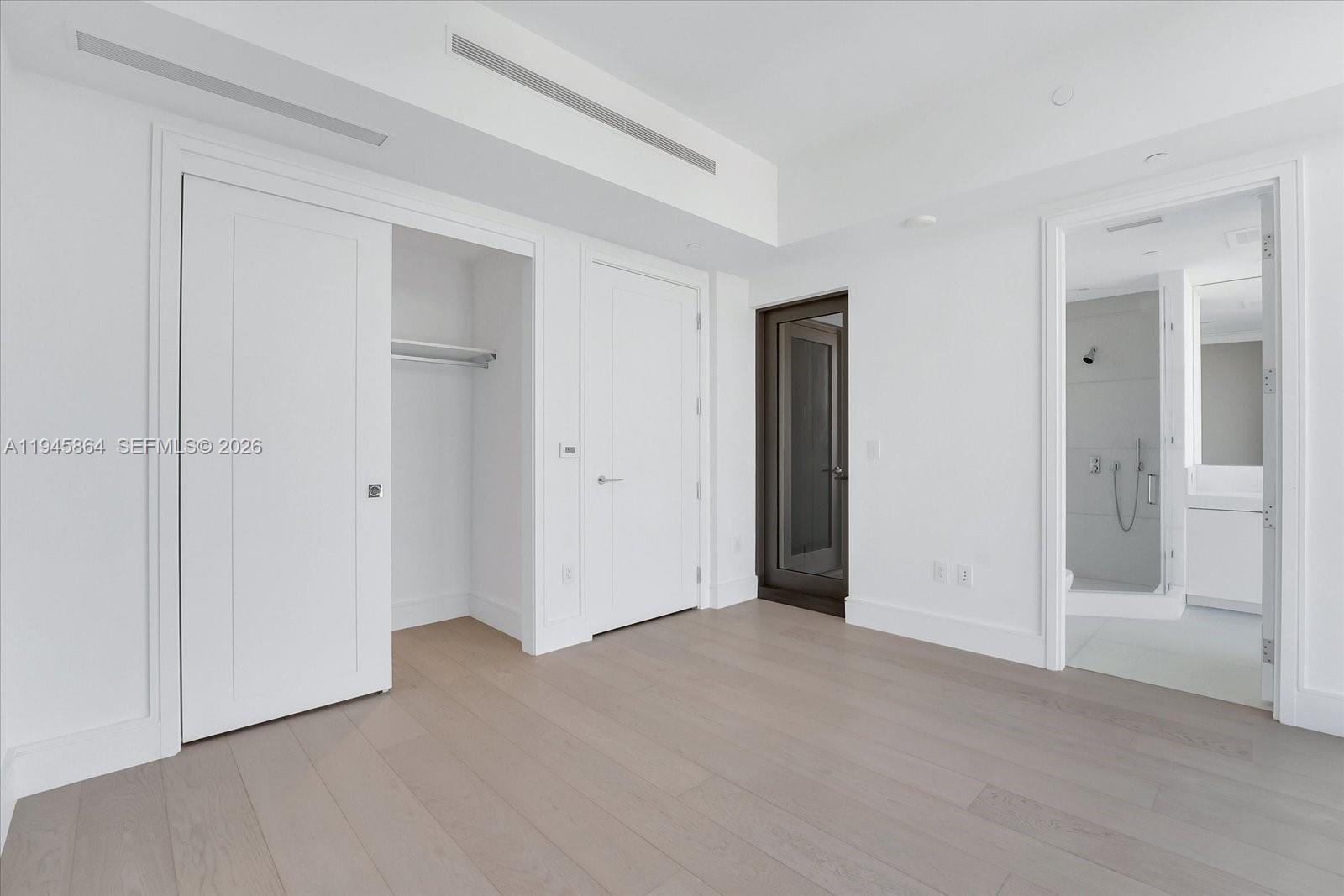 NORTH BISCAYNE BEACH AMEN - Residential