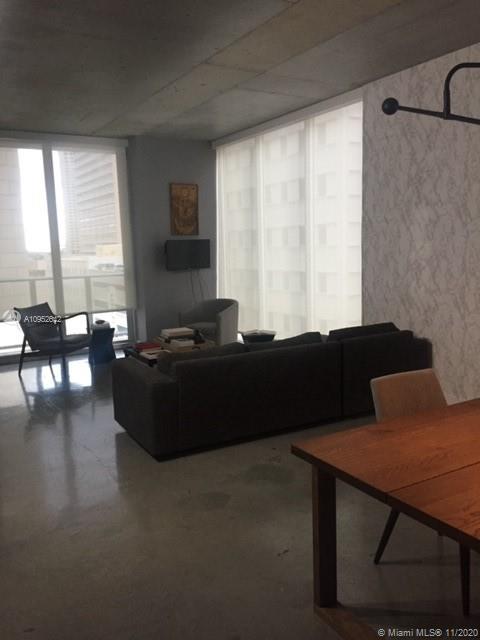 CENTRO CONDO - Residential Lease