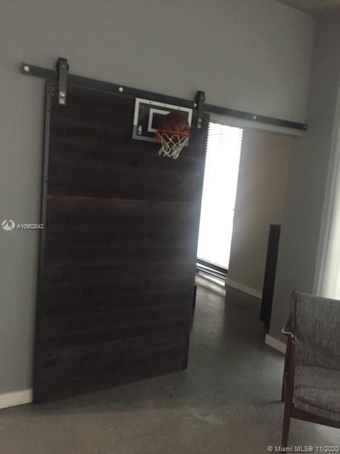 CENTRO CONDO - Residential Lease