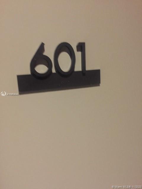 CENTRO CONDO - Residential Lease