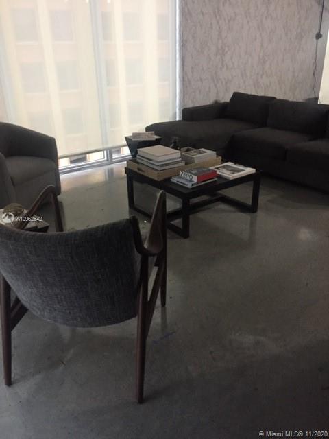 CENTRO CONDO - Residential Lease