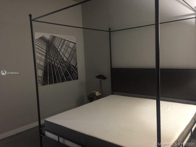 CENTRO CONDO - Residential Lease