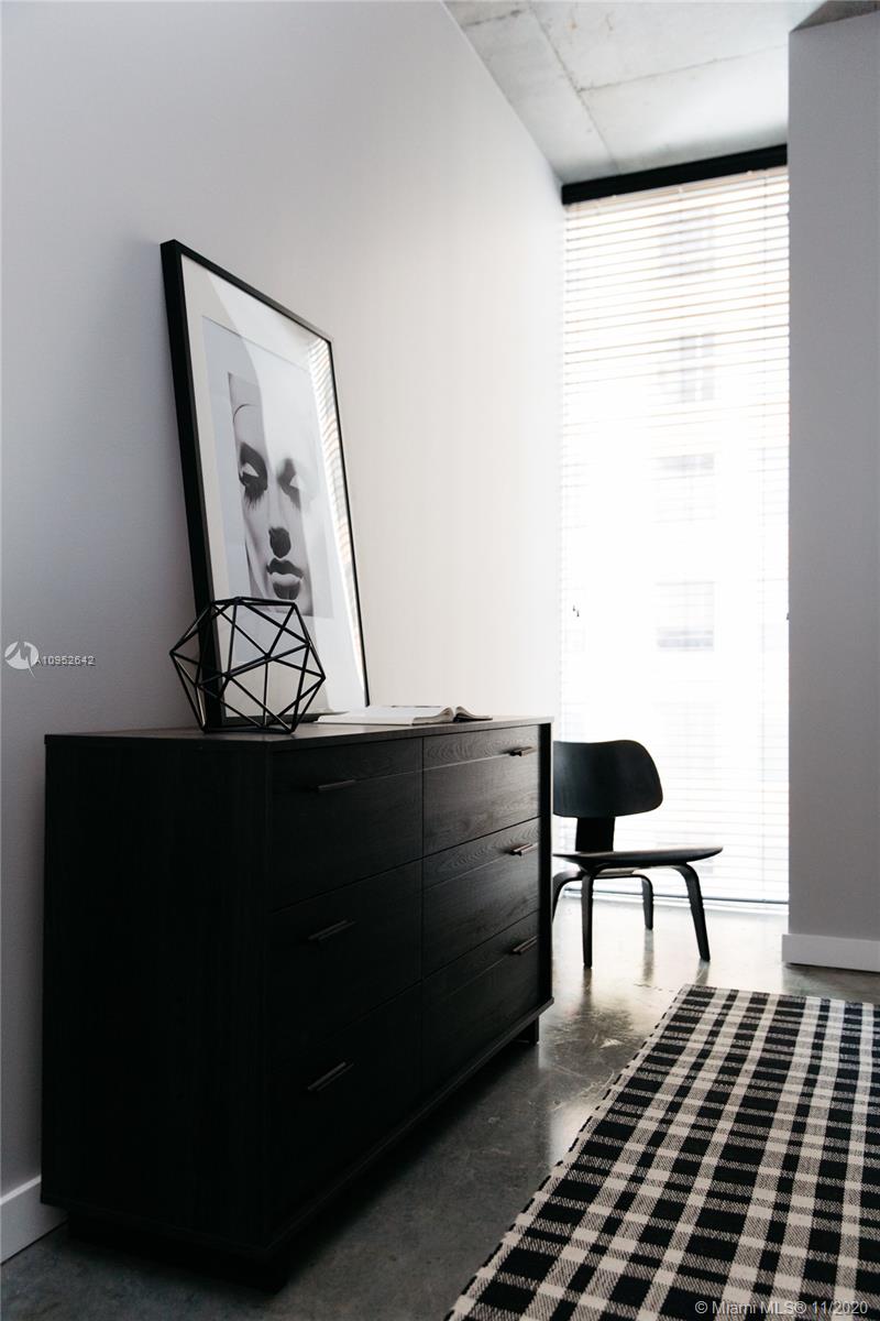 CENTRO CONDO - Residential Lease