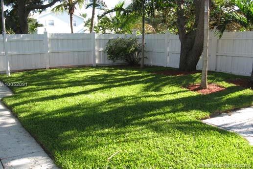 Lake Clarke Estates - Residential