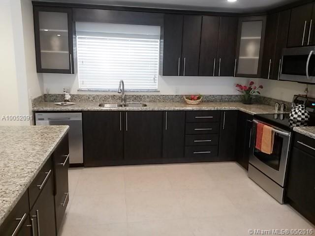 Lake Clarke Estates - Residential