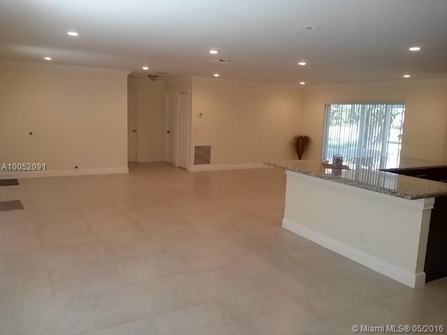 Lake Clarke Estates - Residential