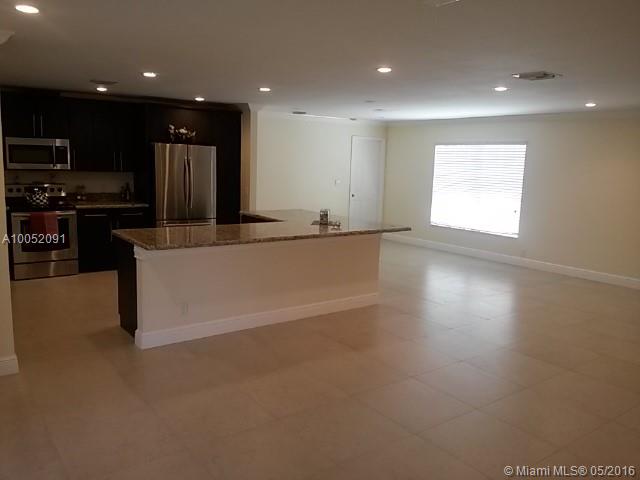 Lake Clarke Estates - Residential