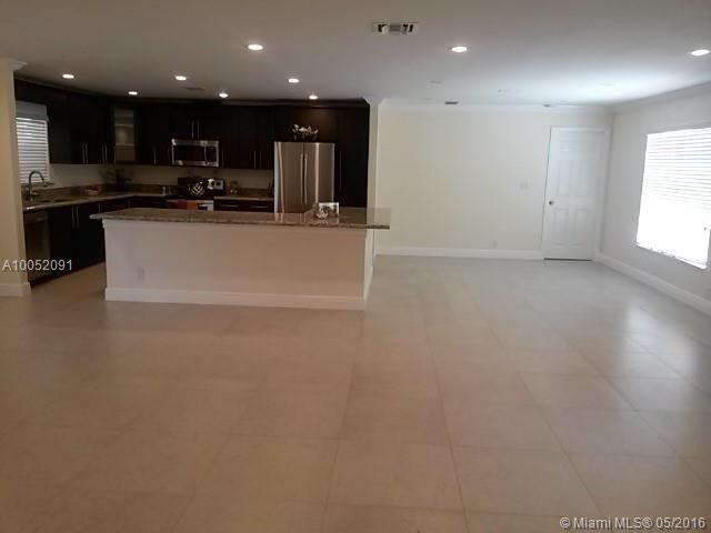 Lake Clarke Estates - Residential