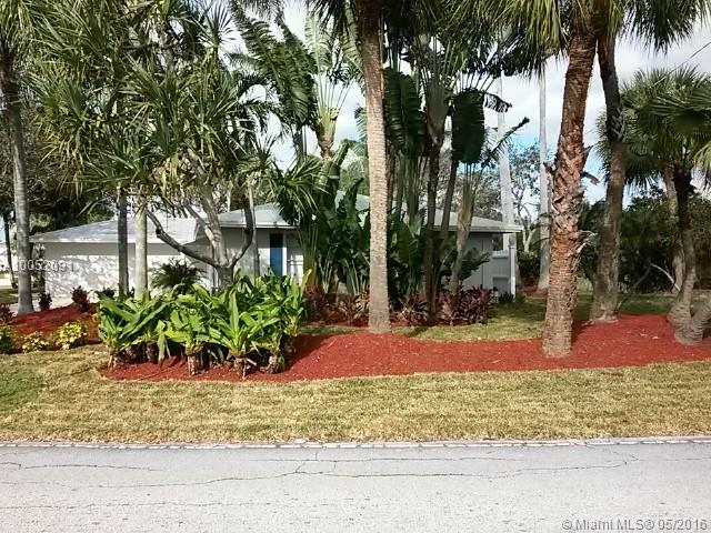 Lake Clarke Estates - Residential