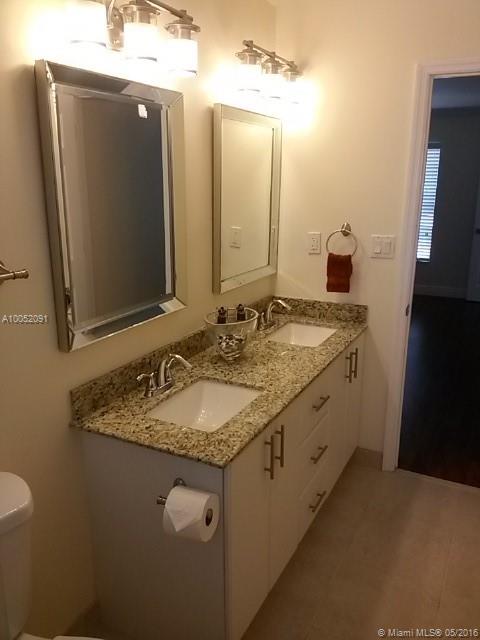 Lake Clarke Estates - Residential