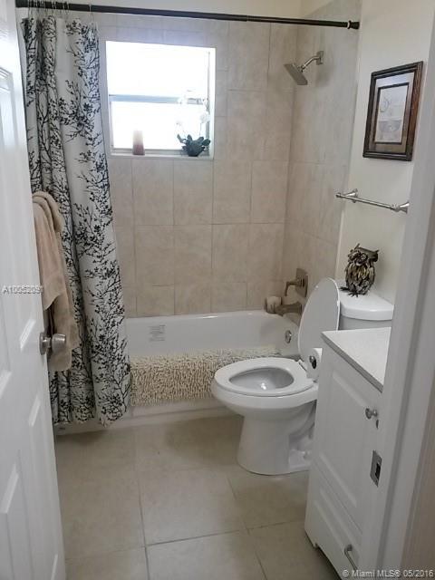 Lake Clarke Estates - Residential