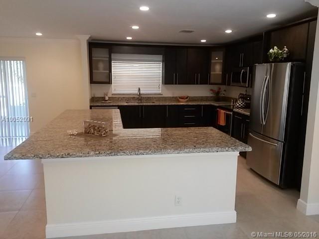 Lake Clarke Estates - Residential