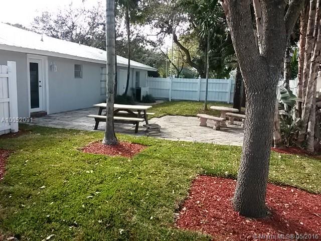 Lake Clarke Estates - Residential