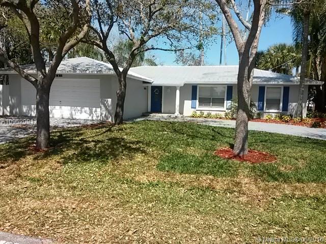 Lake Clarke Estates - Residential