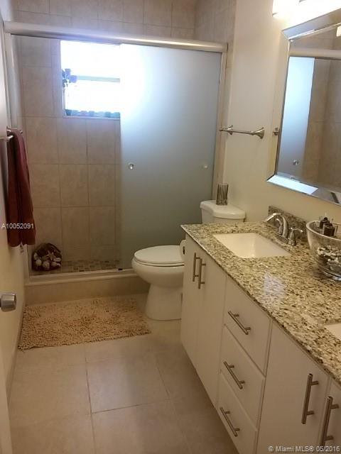 Lake Clarke Estates - Residential