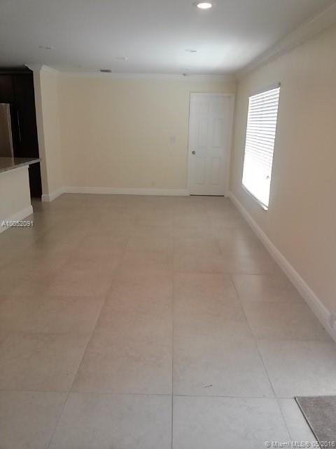 Lake Clarke Estates - Residential