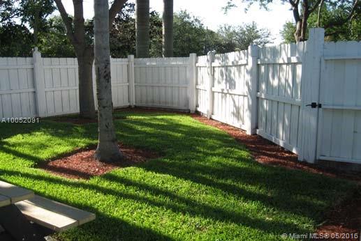 Lake Clarke Estates - Residential