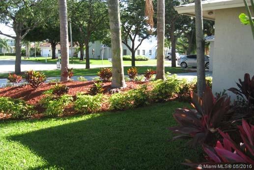 Lake Clarke Estates - Residential