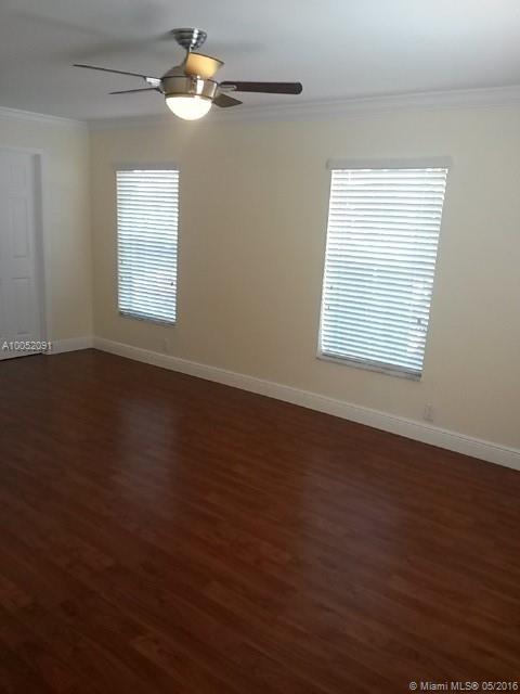 Lake Clarke Estates - Residential