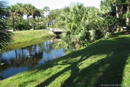 Lake Clarke Estates - Residential