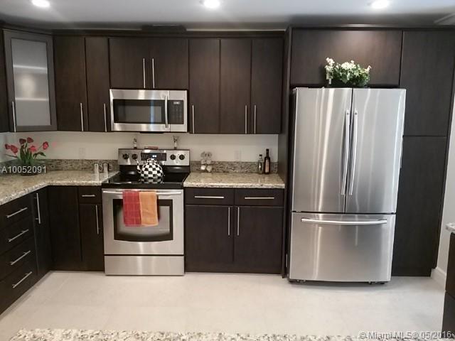 Lake Clarke Estates - Residential