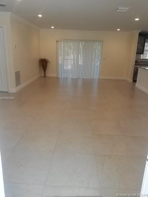 Lake Clarke Estates - Residential