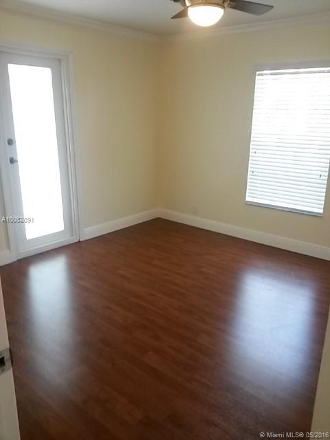 Lake Clarke Estates - Residential