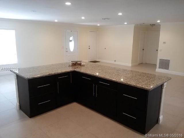 Lake Clarke Estates - Residential