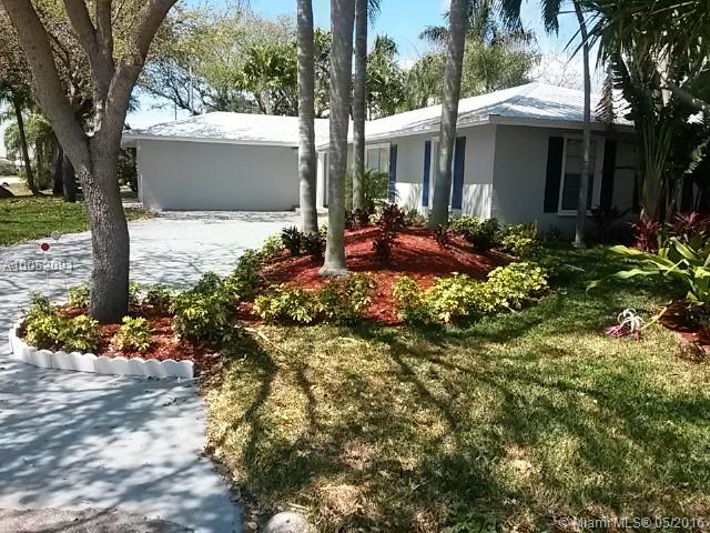 Lake Clarke Estates - Residential