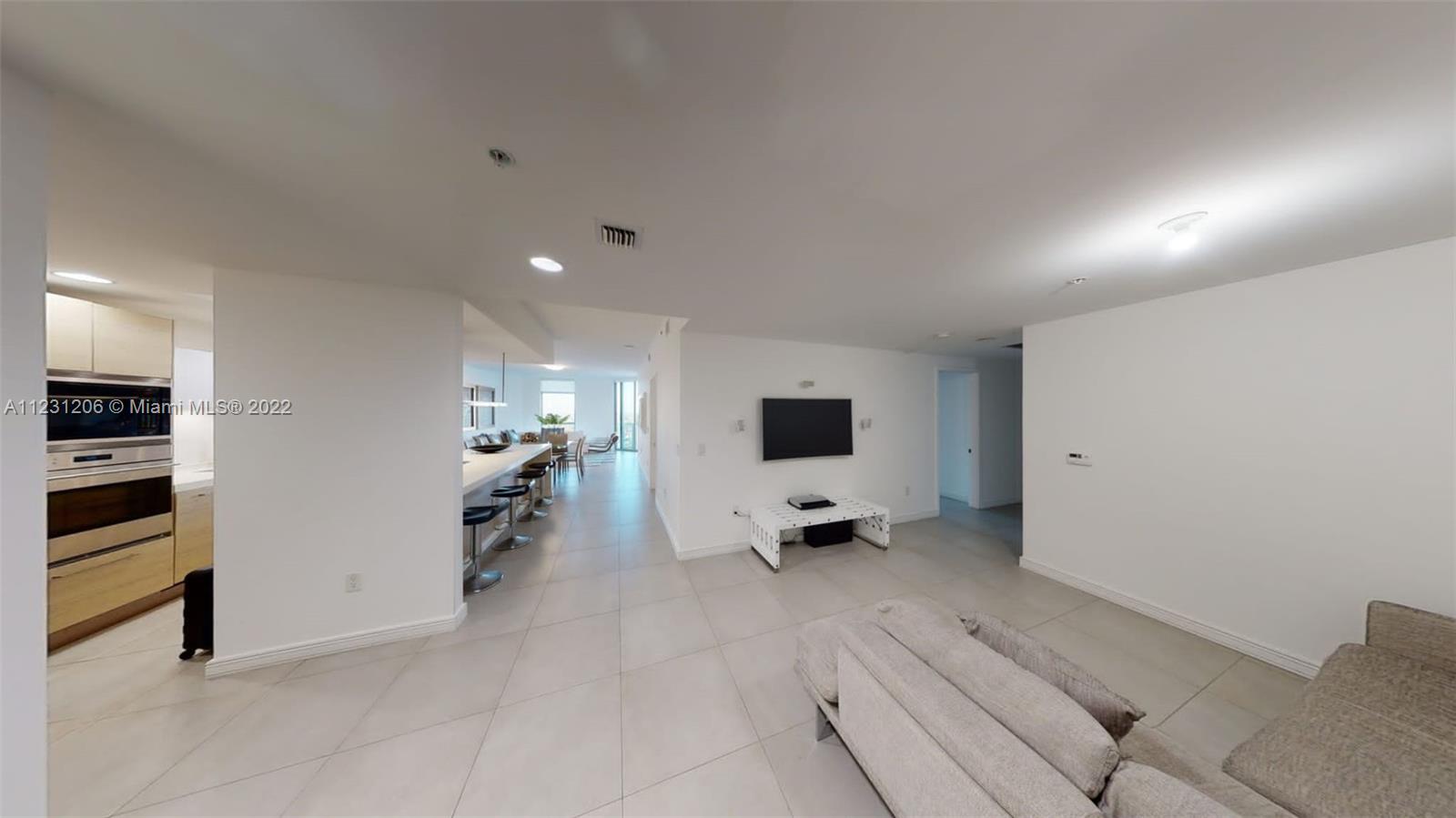 MARINA PALMS RESIDENCES N - Residential