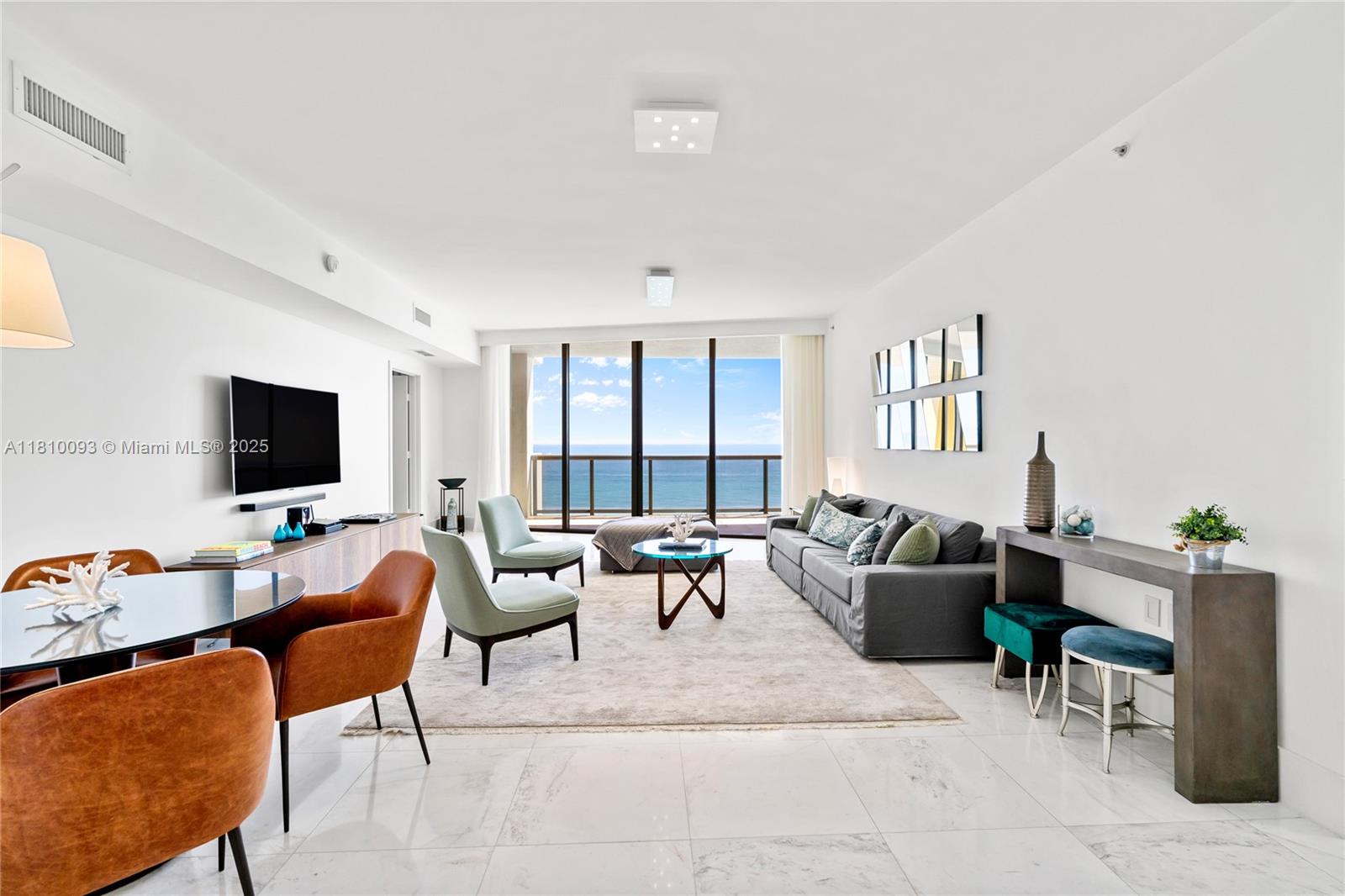 16275 Collins Ave 1501