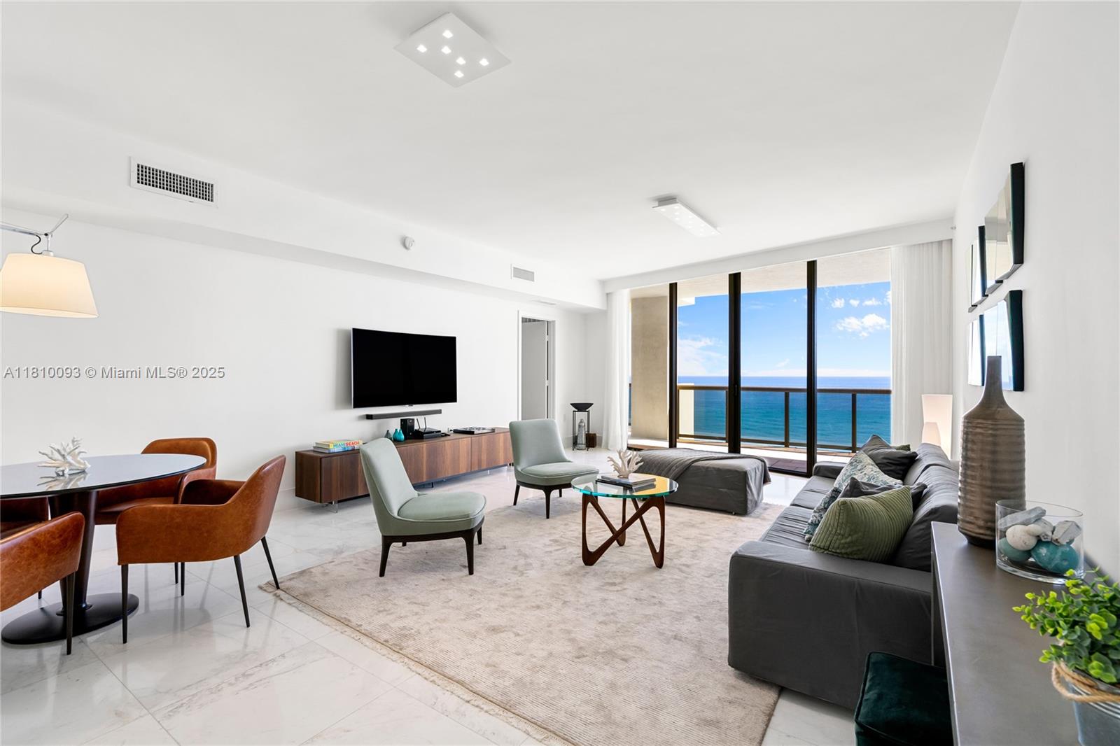 16275 Collins Ave 1501