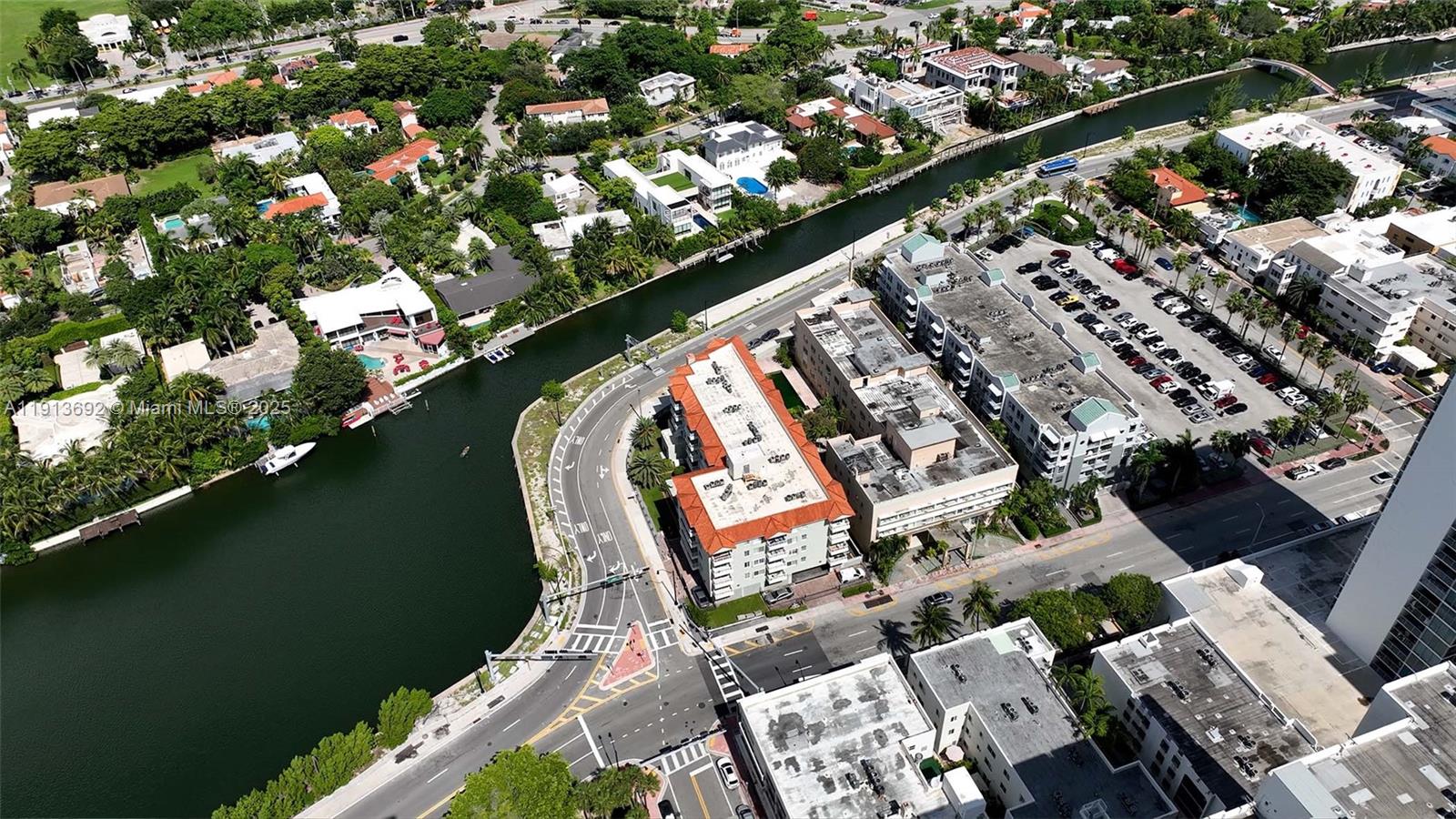 LAKE BEACH CLUB CONDO - Residential Lease