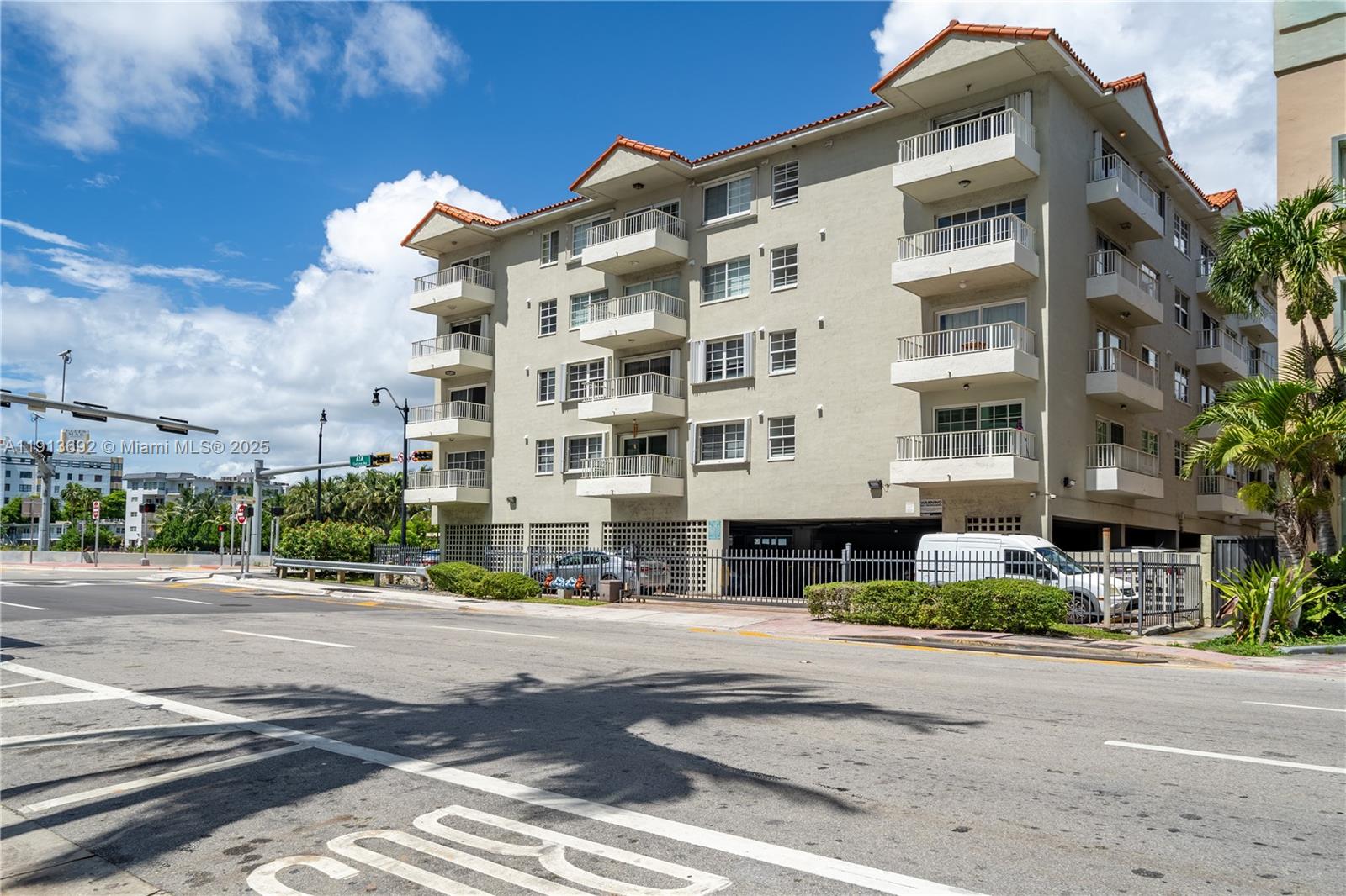 LAKE BEACH CLUB CONDO - Residential Lease