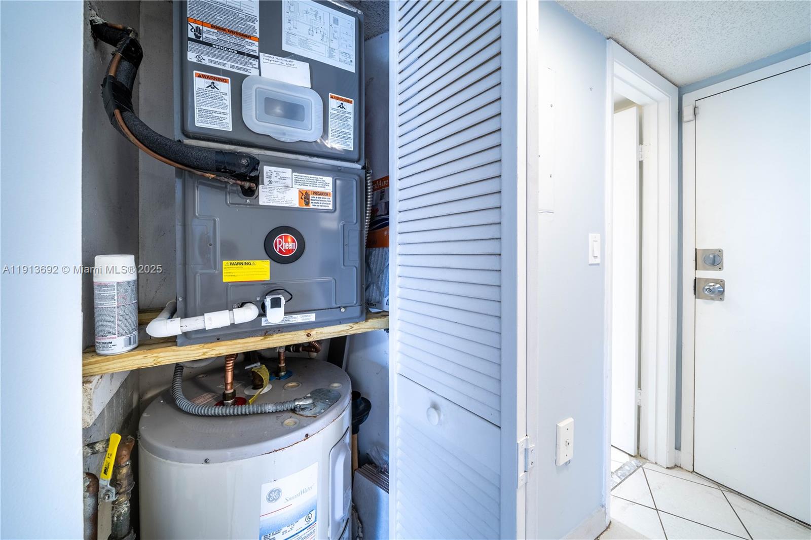 LAKE BEACH CLUB CONDO - Residential Lease