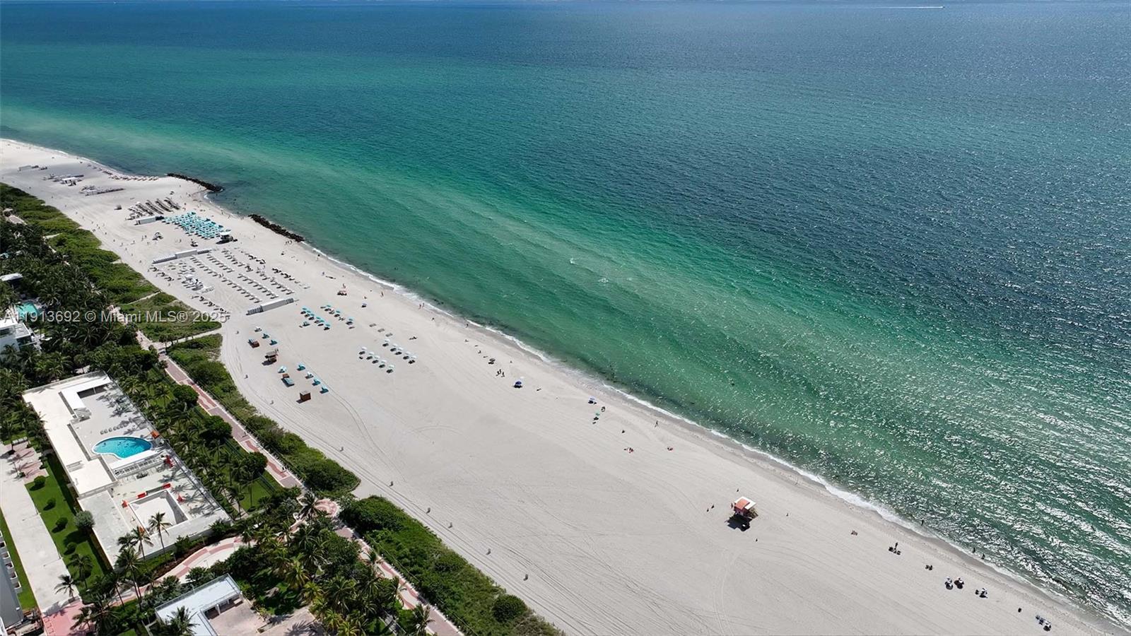 LAKE BEACH CLUB CONDO - Residential Lease