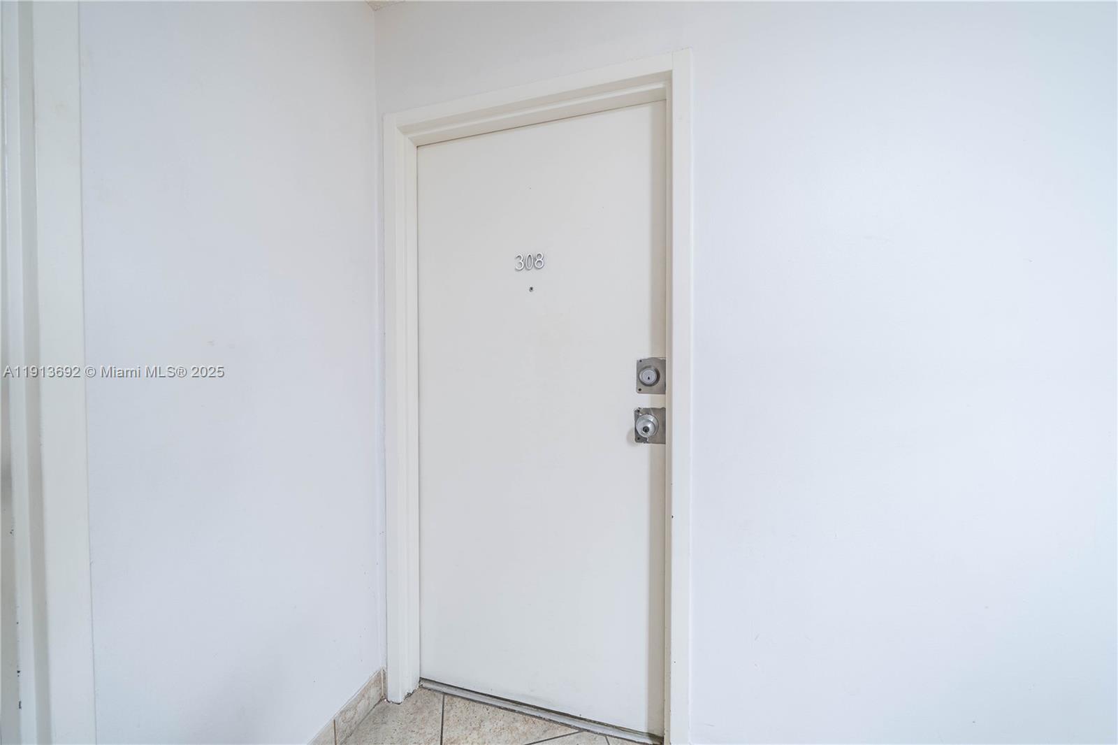 LAKE BEACH CLUB CONDO - Residential Lease